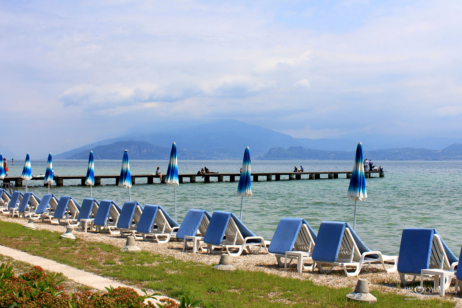 Sirmione